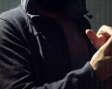 Preventing theft of service in VoIP