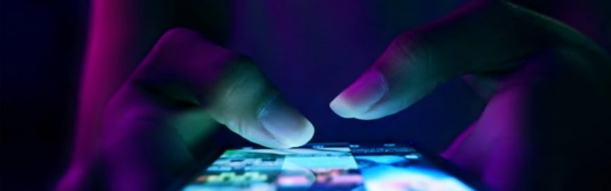 Choosing the right VoIP phone system for your business in 2026