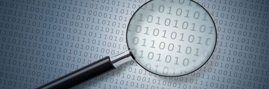 Security audits: Data integrity's last line of defense