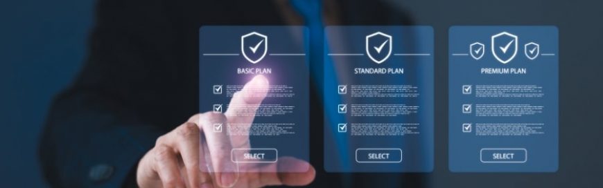 Microsoft 365 pricing changes: What you need to know