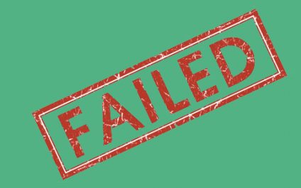 6 Common ways virtualization fails