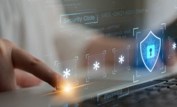 Multifactor authentication: Extra protection, but not without risks