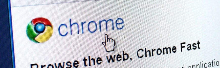 What’s new with the Chrome Cleanup tool?