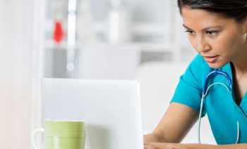 4 Facts about HIPAA and your IT