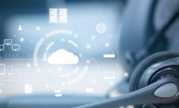 Quality of Service: A VoIP system essential
