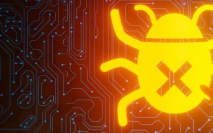 Malware on macOS: The everyday clues most people miss
