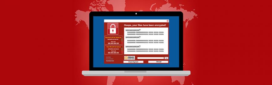 Windows XP receives security update