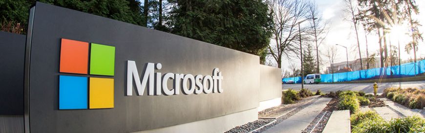 Say goodbye to SQL Server 2008, hello Azure