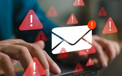 Cybersecurity culture in healthcare starts with smarter training