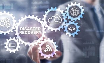 The 3 biggest disaster recovery myths that businesses should ignore