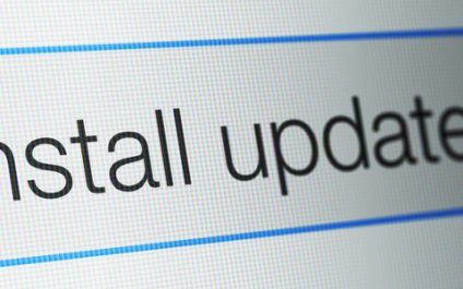 Fantom: the latest cybersecurity spectre