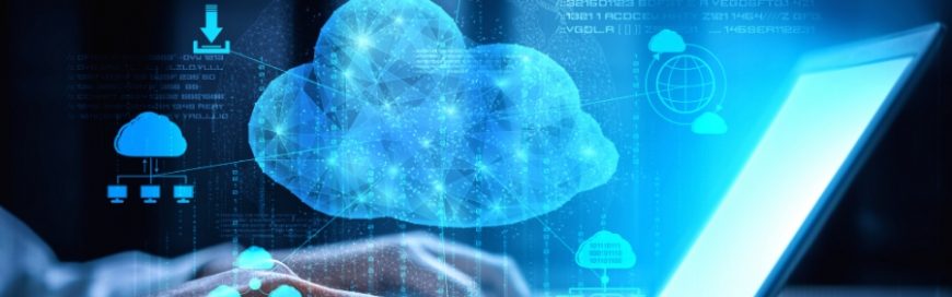 Why hybrid cloud solutions matter