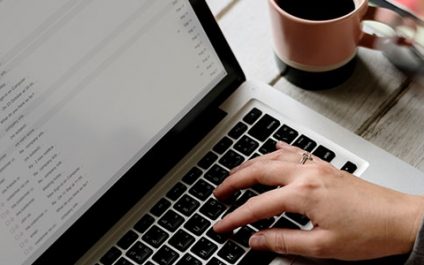 Gmail equipped with new add-ons!