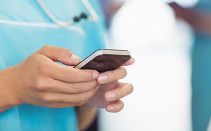 Social media guidelines to stay HIPAA-compliant