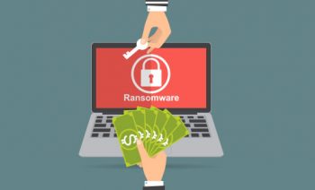 How to protect your business from Mac ransomware