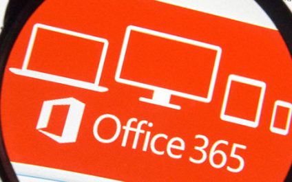 New ‘intelligent’ features coming to O365