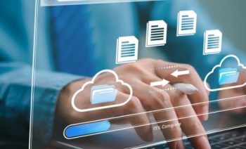 Web hosting explained: How to choose the right plan for your business