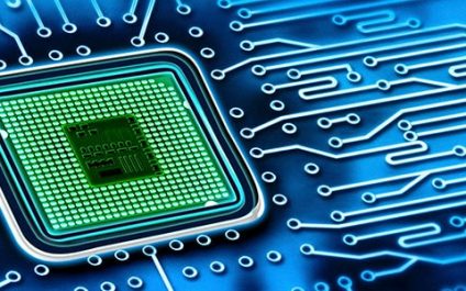 How to avoid Spectre & Meltdown attacks
