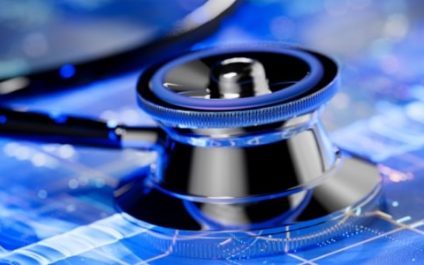 How healthcare organizations can reduce insider threats: 5 Practical strategies