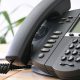 Cloud-hosted or on-premises VoIP?
