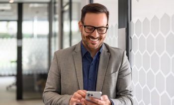 Tired of app-switching? Streamline your communications with Microsoft Loop