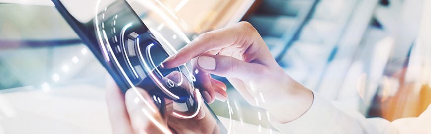 2018 VoIP developments you need to know
