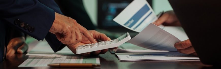 Breaking down the costs of a new VoIP system