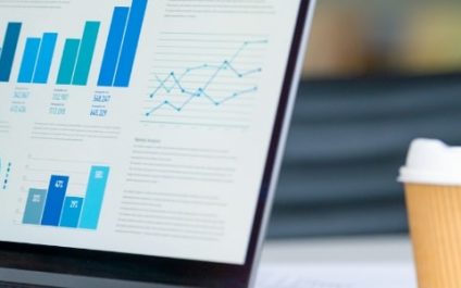 Why more users are choosing Mac in the AI era