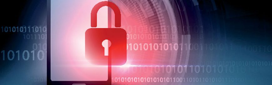 How MTD improves your mobile security