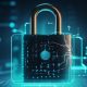Top 2024 cybersecurity trends every business owner needs to know