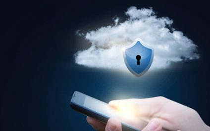 New virus threatens virtual machines