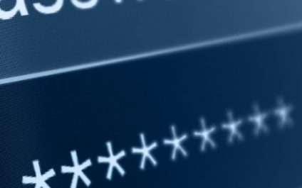 Understanding NIST password guidelines