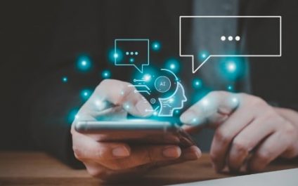 From cost-saving to game-changing: AI’s new role in business telephony