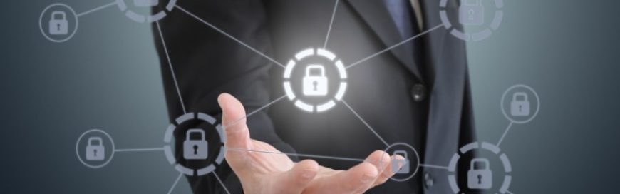 Why firmware updates keep your business secure