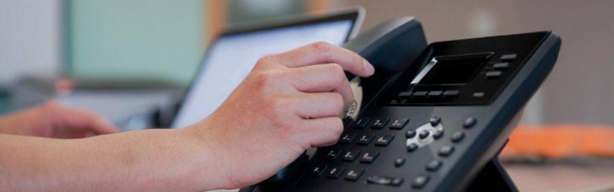 How to prevent costly VoIP downtime