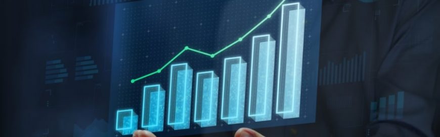 How call recording drives performance, training, and customer insight