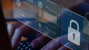Addressing the security challenges Microsoft 365 users face
