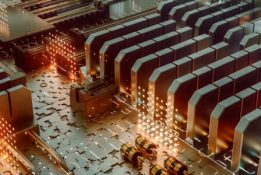 Strategic steps for reducing corporate workstation energy waste