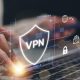 Choosing the right VPN for your business