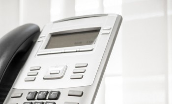 Selecting the right VoIP system for your business