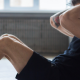 5 Easy workout moves when working remotely