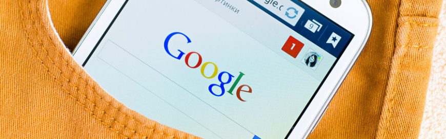 Speed hacks to make Google Chrome faster