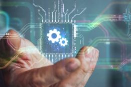 The cloud conversation SMBs can’t ignore: Bringing UCaaS and CCaaS together