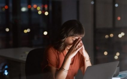 How to solve 5 everyday network glitches