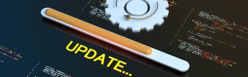 Why Windows Update fails and how to fix it
