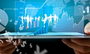 Why dashboards are vital to your business
