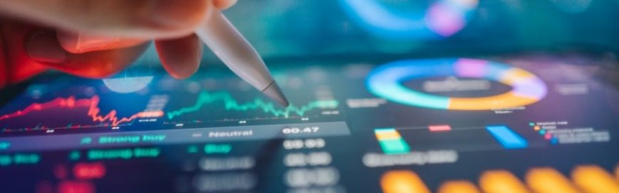 Is your technology working for your business? Regular reviews help you find out