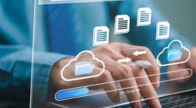 Web hosting explained: How to choose the right plan for your business