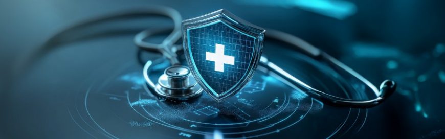 How to maintain healthcare IT continuity