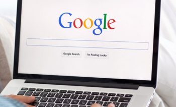 Improve searches with these Google tricks